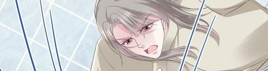 Bảo Bối Tâm Gan Của Lão Đại Xuyên Không Trở Lại Rồi Chapter 104 - Trang 2