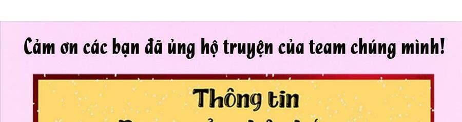 Bảo Bối Tâm Gan Của Lão Đại Xuyên Không Trở Lại Rồi Chapter 104 - Trang 2