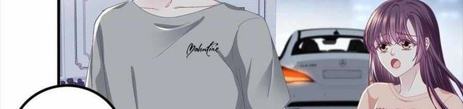 Bảo Bối Tâm Gan Của Lão Đại Xuyên Không Trở Lại Rồi Chapter 106 - Trang 2