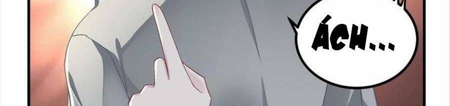 Bảo Bối Tâm Gan Của Lão Đại Xuyên Không Trở Lại Rồi Chapter 106 - Trang 2