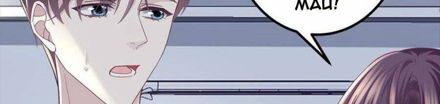 Bảo Bối Tâm Gan Của Lão Đại Xuyên Không Trở Lại Rồi Chapter 106 - Trang 2