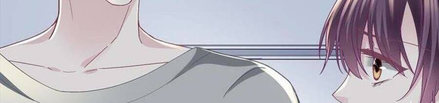 Bảo Bối Tâm Gan Của Lão Đại Xuyên Không Trở Lại Rồi Chapter 106 - Trang 2