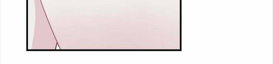 Bảo Bối Tâm Gan Của Lão Đại Xuyên Không Trở Lại Rồi Chapter 106 - Trang 2