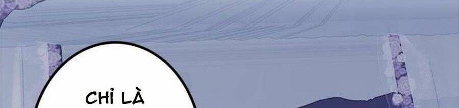 Bảo Bối Tâm Gan Của Lão Đại Xuyên Không Trở Lại Rồi Chapter 106 - Trang 2