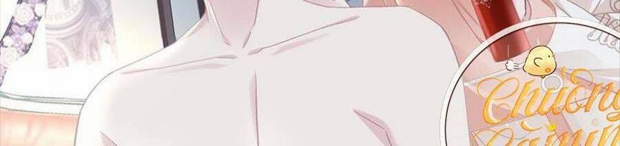 Bảo Bối Tâm Gan Của Lão Đại Xuyên Không Trở Lại Rồi Chapter 106 - Trang 2