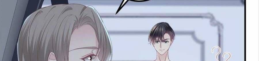 Bảo Bối Tâm Gan Của Lão Đại Xuyên Không Trở Lại Rồi Chapter 106 - Trang 2