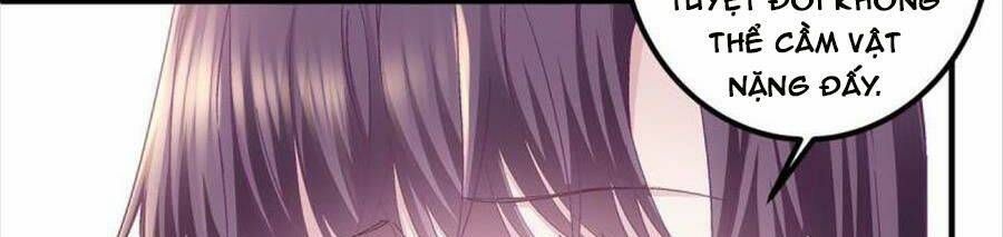 Bảo Bối Tâm Gan Của Lão Đại Xuyên Không Trở Lại Rồi Chapter 106 - Trang 2