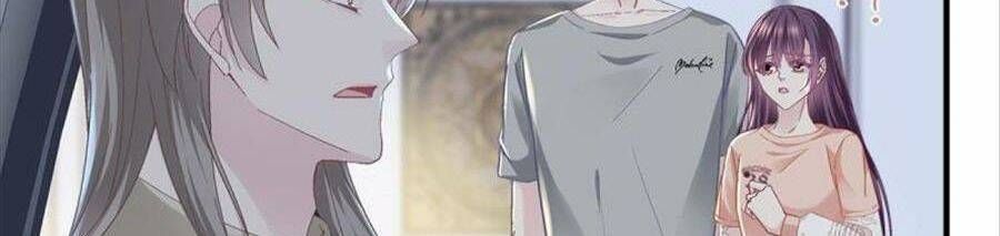 Bảo Bối Tâm Gan Của Lão Đại Xuyên Không Trở Lại Rồi Chapter 106 - Trang 2