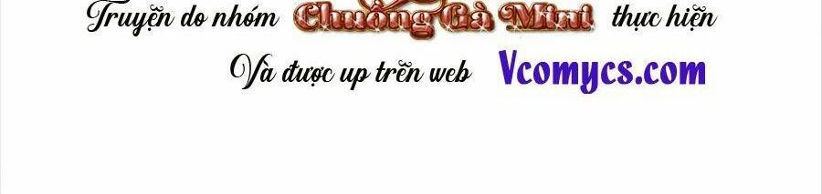 Bảo Bối Tâm Gan Của Lão Đại Xuyên Không Trở Lại Rồi Chapter 106 - Trang 2