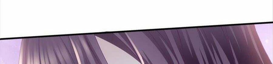 Bảo Bối Tâm Gan Của Lão Đại Xuyên Không Trở Lại Rồi Chapter 106 - Trang 2