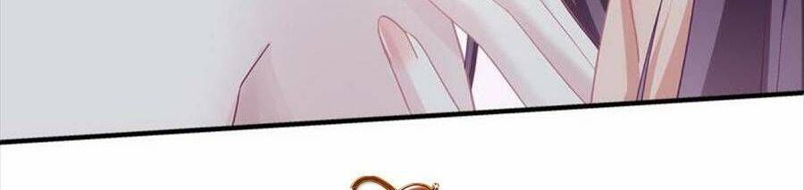 Bảo Bối Tâm Gan Của Lão Đại Xuyên Không Trở Lại Rồi Chapter 106 - Trang 2