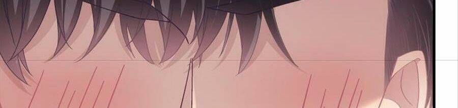 Bảo Bối Tâm Gan Của Lão Đại Xuyên Không Trở Lại Rồi Chapter 106 - Trang 2