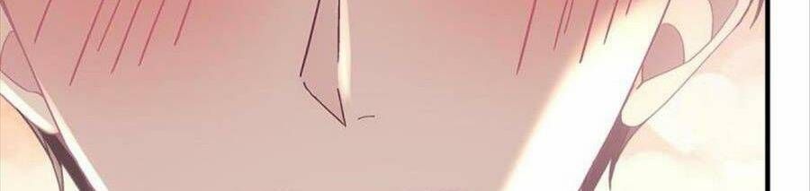 Bảo Bối Tâm Gan Của Lão Đại Xuyên Không Trở Lại Rồi Chapter 106 - Trang 2