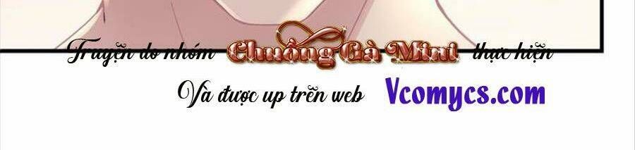 Bảo Bối Tâm Gan Của Lão Đại Xuyên Không Trở Lại Rồi Chapter 106 - Trang 2