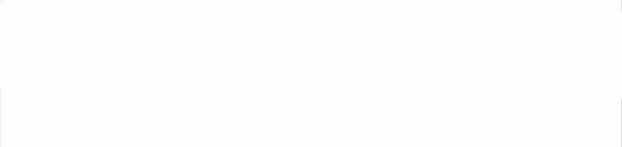 Bảo Bối Tâm Gan Của Lão Đại Xuyên Không Trở Lại Rồi Chapter 106 - Trang 2