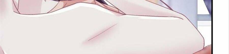 Bảo Bối Tâm Gan Của Lão Đại Xuyên Không Trở Lại Rồi Chapter 106 - Trang 2