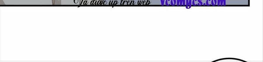 Bảo Bối Tâm Gan Của Lão Đại Xuyên Không Trở Lại Rồi Chapter 106 - Trang 2