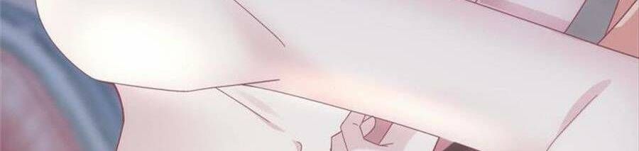 Bảo Bối Tâm Gan Của Lão Đại Xuyên Không Trở Lại Rồi Chapter 106 - Trang 2