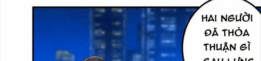 Bảo Bối Tâm Gan Của Lão Đại Xuyên Không Trở Lại Rồi Chapter 106 - Trang 2