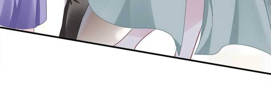 Bảo Bối Tâm Gan Của Lão Đại Xuyên Không Trở Lại Rồi Chapter 107 - Trang 2