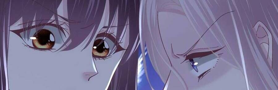 Bảo Bối Tâm Gan Của Lão Đại Xuyên Không Trở Lại Rồi Chapter 107 - Trang 2