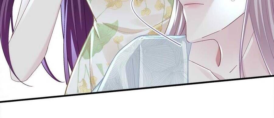 Bảo Bối Tâm Gan Của Lão Đại Xuyên Không Trở Lại Rồi Chapter 107 - Trang 2