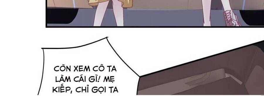 Bảo Bối Tâm Gan Của Lão Đại Xuyên Không Trở Lại Rồi Chapter 108 - Trang 2