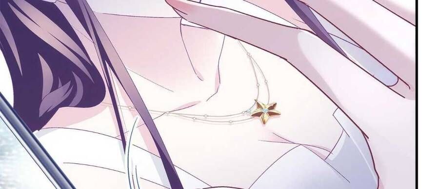 Bảo Bối Tâm Gan Của Lão Đại Xuyên Không Trở Lại Rồi Chapter 108 - Trang 2