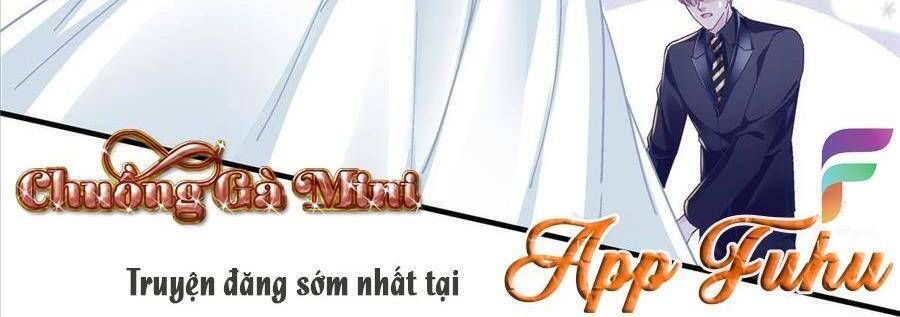 Bảo Bối Tâm Gan Của Lão Đại Xuyên Không Trở Lại Rồi Chapter 110 - Trang 2