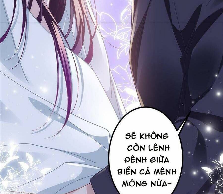 Bảo Bối Tâm Gan Của Lão Đại Xuyên Không Trở Lại Rồi Chapter 113 - Trang 2