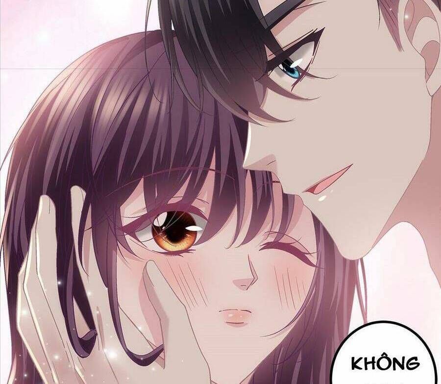 Bảo Bối Tâm Gan Của Lão Đại Xuyên Không Trở Lại Rồi Chapter 113 - Trang 2