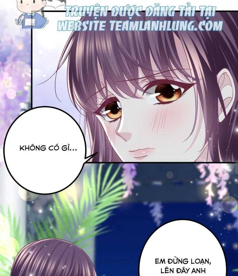 Bảo Bối Tâm Gan Của Lão Đại Xuyên Không Trở Lại Rồi Chapter 114 - Trang 2