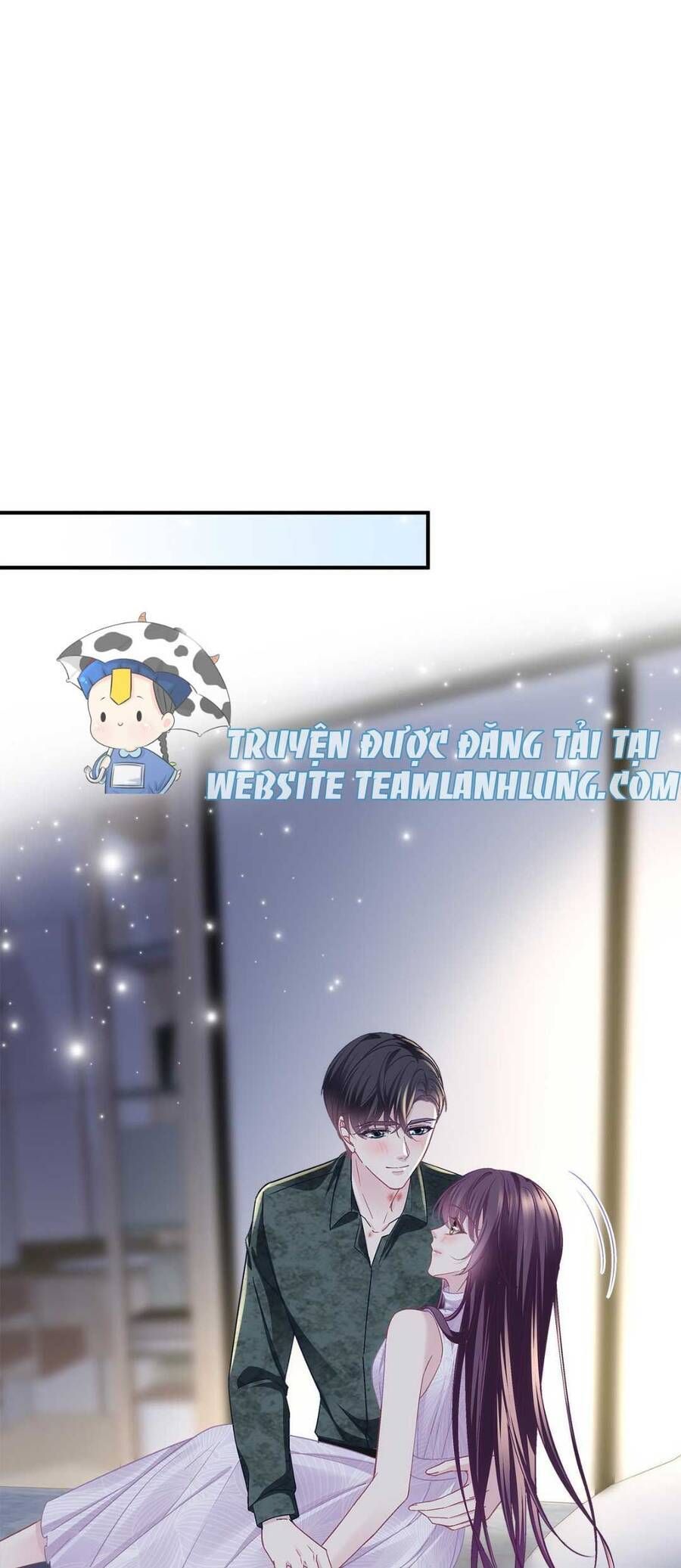 Bảo Bối Tâm Gan Của Lão Đại Xuyên Không Trở Lại Rồi Chapter 114 - Trang 2