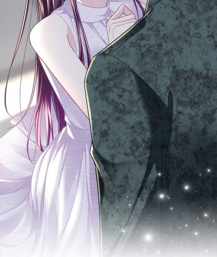 Bảo Bối Tâm Gan Của Lão Đại Xuyên Không Trở Lại Rồi Chapter 114 - Trang 2