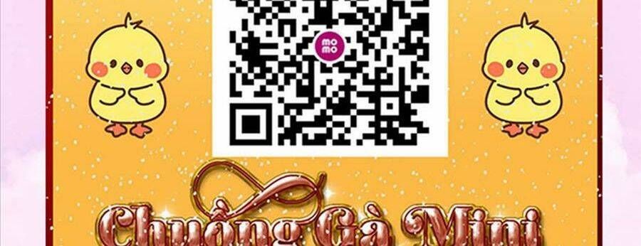 Bảo Bối Tâm Gan Của Lão Đại Xuyên Không Trở Lại Rồi Chapter 118 - Trang 2