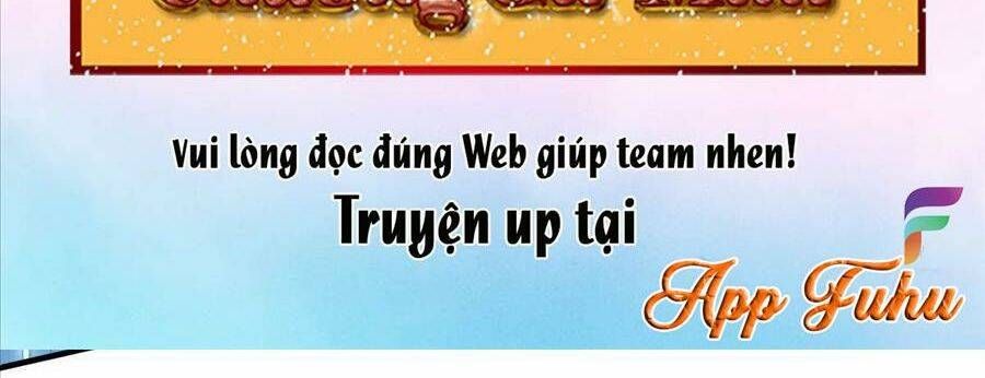 Bảo Bối Tâm Gan Của Lão Đại Xuyên Không Trở Lại Rồi Chapter 118 - Trang 2