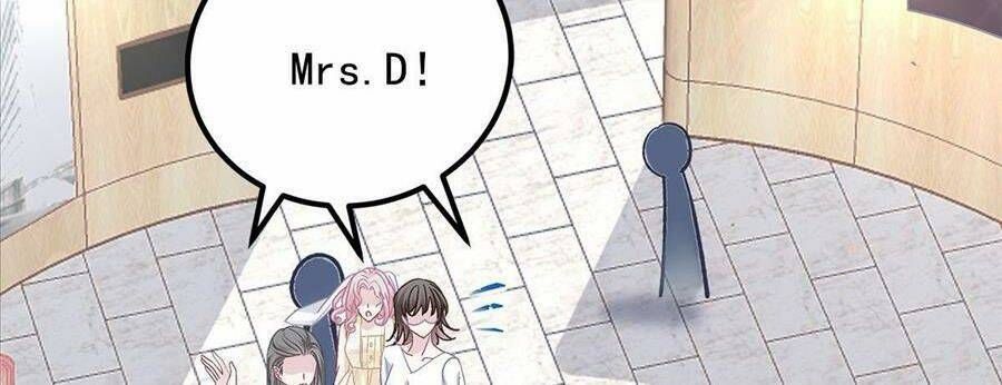 Bảo Bối Tâm Gan Của Lão Đại Xuyên Không Trở Lại Rồi Chapter 118 - Trang 2