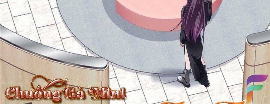 Bảo Bối Tâm Gan Của Lão Đại Xuyên Không Trở Lại Rồi Chapter 118 - Trang 2