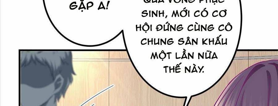 Bảo Bối Tâm Gan Của Lão Đại Xuyên Không Trở Lại Rồi Chapter 118 - Trang 2