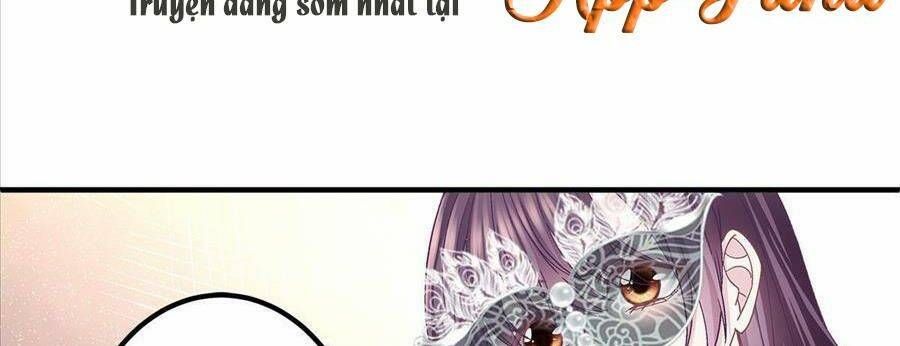 Bảo Bối Tâm Gan Của Lão Đại Xuyên Không Trở Lại Rồi Chapter 118 - Trang 2