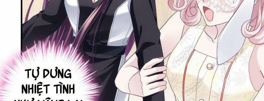 Bảo Bối Tâm Gan Của Lão Đại Xuyên Không Trở Lại Rồi Chapter 118 - Trang 2