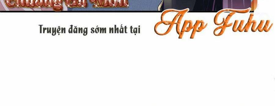 Bảo Bối Tâm Gan Của Lão Đại Xuyên Không Trở Lại Rồi Chapter 118 - Trang 2