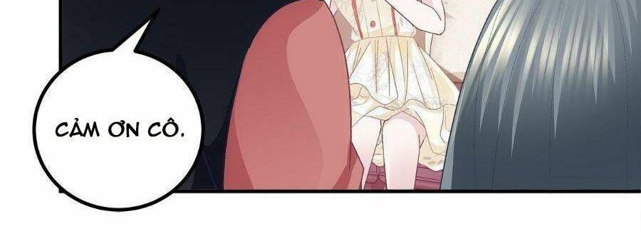 Bảo Bối Tâm Gan Của Lão Đại Xuyên Không Trở Lại Rồi Chapter 118 - Trang 2