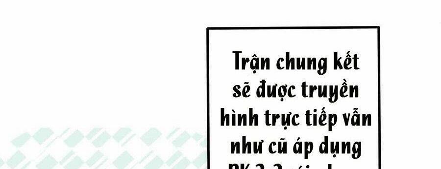 Bảo Bối Tâm Gan Của Lão Đại Xuyên Không Trở Lại Rồi Chapter 118 - Trang 2