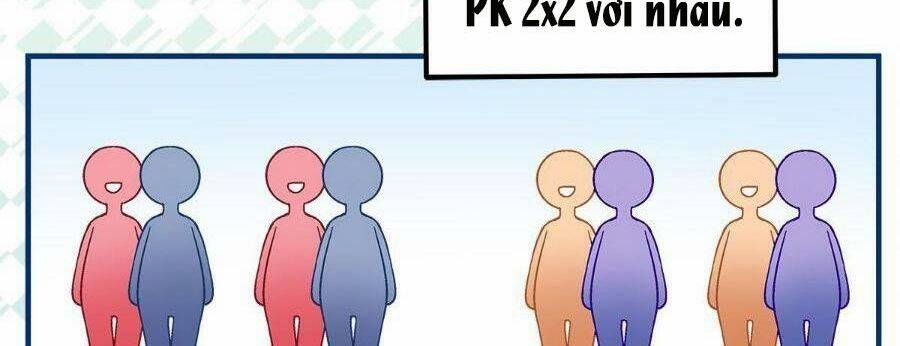 Bảo Bối Tâm Gan Của Lão Đại Xuyên Không Trở Lại Rồi Chapter 118 - Trang 2