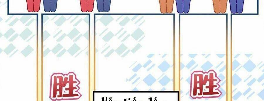 Bảo Bối Tâm Gan Của Lão Đại Xuyên Không Trở Lại Rồi Chapter 118 - Trang 2