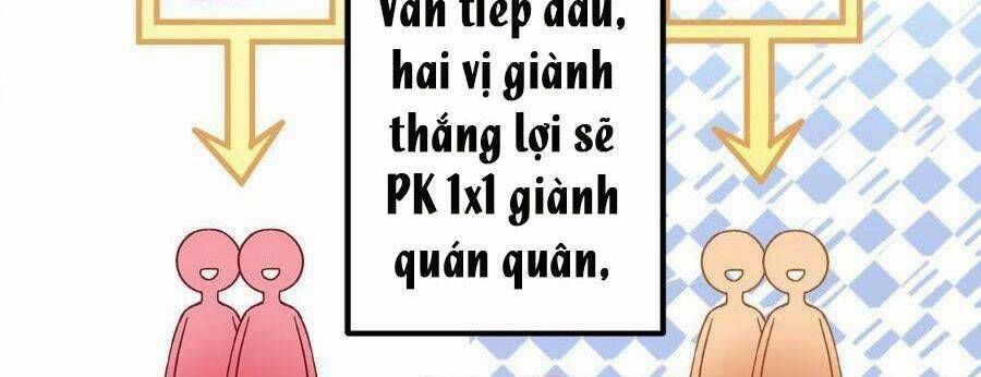 Bảo Bối Tâm Gan Của Lão Đại Xuyên Không Trở Lại Rồi Chapter 118 - Trang 2