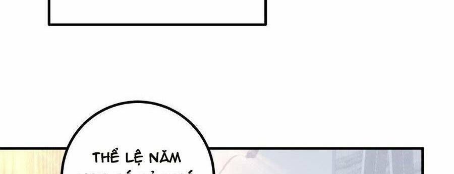 Bảo Bối Tâm Gan Của Lão Đại Xuyên Không Trở Lại Rồi Chapter 118 - Trang 2