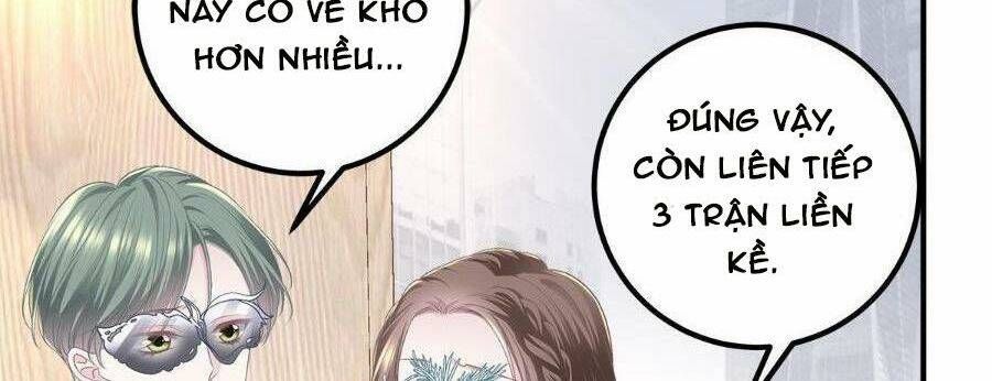 Bảo Bối Tâm Gan Của Lão Đại Xuyên Không Trở Lại Rồi Chapter 118 - Trang 2
