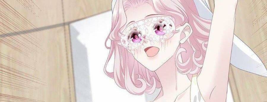 Bảo Bối Tâm Gan Của Lão Đại Xuyên Không Trở Lại Rồi Chapter 118 - Trang 2